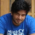 HIMANSHU JAISWAL